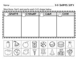 Pin On Maths Activities