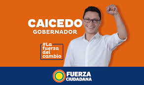 Join facebook to connect with carlos a caicedo and others you may know. Programa De Gobierno Caicedo Gobernador Lafuerzadelcambio