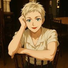 I kissed my girl 𝒩𝑒𝓁𝓁𝓎