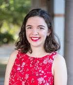 Find Your Admission Counselor