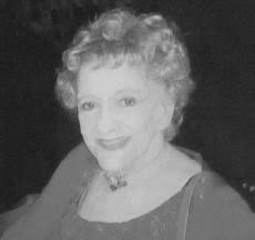 Emma Kohler Obituary (2014)