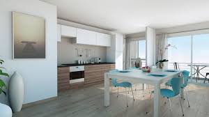 kitchen remodel plan your own kitchen