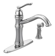 Moen number of faucet holes: Moen Canada 7245c At Bathworks Showrooms Turn Your Space From Blah To Spa Ajax Barrie Belleville Kingston St Catharines