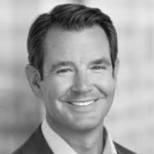 Private Funds CFO New York