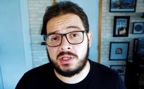 Malhação: Amanda salva a vida da avó do namorado e ganha a confiança dela ·  Notícias da TV