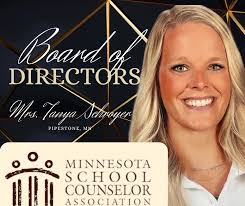 Jadyn Kor needed 16 points to break the 1995 career girls basketball 🏀  scoring record held by Laurie Plahn. She scored 24 points in last nights  game against Redwood Valley! Congratulations Jayden