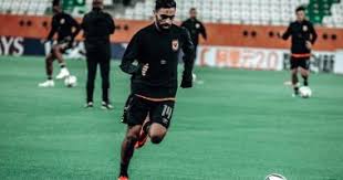 موعد مباراة الأهلي والدحيل القطري في كاس العالم للاندية. Ù…Ø¨Ø§Ø±Ø§Ø© Ø§Ù„Ø£Ù‡Ù„ÙŠ ÙˆØ§Ù„Ø¯Ø­ÙŠÙ„ Ø§Ù„Ù‚Ø·Ø±ÙŠ Ø³ÙˆØ§Ø­ Ù‡ÙˆØ³Øª