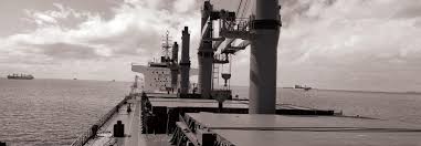 Image result for Blu Fiordo 1976 Fleet