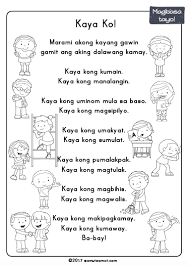 Pin On Babasahin