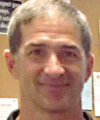 6 ARRESTED IN BURGLARY