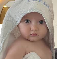 Blog — Robbin Phillips