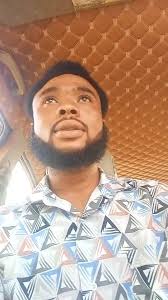 Aba Na Bungisa Yo Te Prophete Daniel