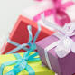 Holiday Gifts Making Machine Sewing: Small Group event image