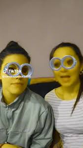 Videos de Desiree Serrano (@desiree..serrano) con “sonido original