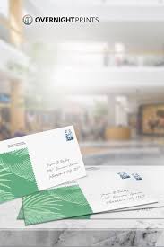 Custom Envelopes Get Noticed Create An Eye Catching Envelope That Stands Out And Makes People Want To Open Your Le Overnight Prints Custom Envelopes Lettering