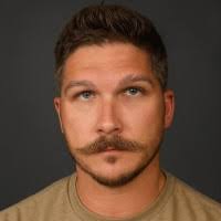 1500+ "Sowder" profiles