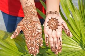 Check spelling or type a new query. Tato Henna Berapakah Harga Untuk Reka Bentuk Sementara Ini Tatu