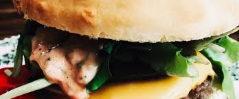 J'ai donc décidé de vous montrer comment je fait des pain burger au thermomix tm5. Pain Archives Je Mange Donc Je Vis