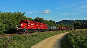 canadian pacific acquiring central maine quebec freightwaves