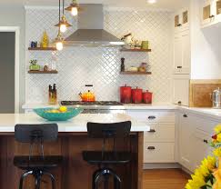 With millions of unique furniture, designs, and housewares options in the home decor market, it is hard to choose the right. Lantern Ceramic Mosaic Tiles Tv Background Wall Tiles Kitchen Backsplash Wall Mounted Mosaic Tiles Blue White Color 12x12inch Tile Backsplash Wall Tile Backsplashmosaic Tile Aliexpress