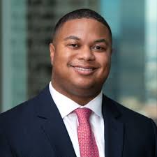 Separating your personal identity from your business can be challenging  when it comes time to sell.