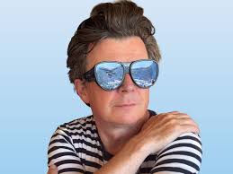 Olivia Dean at The OVO Hydro, Glasgow West End