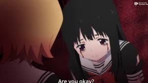 Mahou Shoujo Site Episode 1 Youtube Click to manage book marks. mahou shoujo site episode 1 youtube