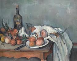 See more ideas about cezanne still life, kids art projects, cezanne. Still Life With Onions Paul Cezanne Google Arts Culture