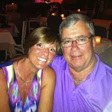 Kristi Goldsberry's Instagram, Twitter & Facebook