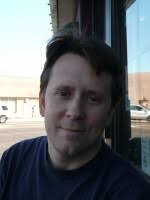 I Could Fit Five Bodies in the Trunk of My Sedan: MysteryPeople Q&A with Patrick  Millikin