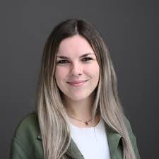 Wrapped up a great 3 weeks