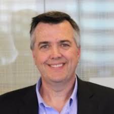 Marty Ward (@martin_ward)