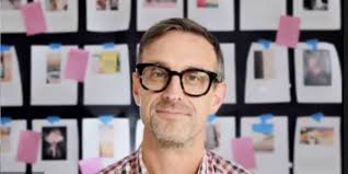 Roman Williams's Instagram, Twitter & Facebook