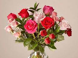Maybe you would like to learn more about one of these? The 12 Best Places To Order Flowers Online Gorgeous Flower Bouquets For Valentine S Day