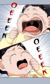 34 1 menyalin ruang daun. Viewer Webtoon Translation