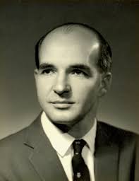 Paper Industry International Hall of Fame — Paper Industry Hall of Fame