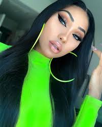 82.8k Likes, 876 Comments