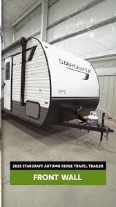 Profile for Seven O's RV Stores