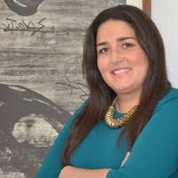 30+ "Casandra Garcia Garcia" profiles