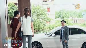 Nam dường như cũng đoán được điều gì đó về thân thế của mình có liên quan đến ông sinh và mong chờ ông nói ra. Lf7p5yx9gatwwm