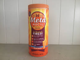 If you are taking the wafers, chew them thoroughly before swallowing. Making Metamucil Part Of My Regular Wellness Routine Midlife At The Oasis