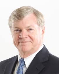 Richard (Rick) H. Stotts, Marriage & Family Therapist, Garden Ridge, TX,  78266