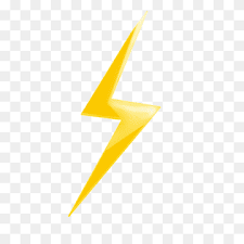 Find & download free graphic resources for lightning. Yellow Lightning Logo Lightning Drawing Cartoon Logo Hand Drawn Cartoon Lightning Cartoon Character Angle User Interface Design Png Pngwing