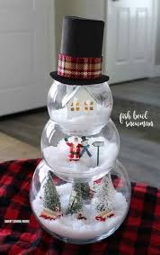 12 Idees Pour Votre Decoration De Noel Diy Decoration Noel Deco Noel Noel