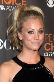 Dec 06, 2017 · 1. 15 Best Kaley Cuoco Hairstyles Hairstyles Update