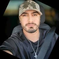 400+ "Barrientez" profiles