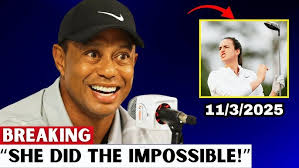 Monifieth Golf Links