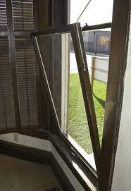 We did not find results for: Home Renovation Restoring Vintage Windows Indiana Landmarks