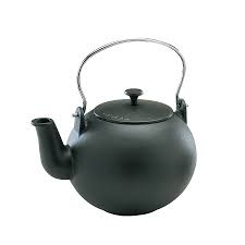 Complete with flue, thermostat & morso humidifier kettle. Morso Humidifier 4 5 L