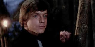 multifandom imagines